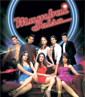 Click to know more about Mumbai Salsa